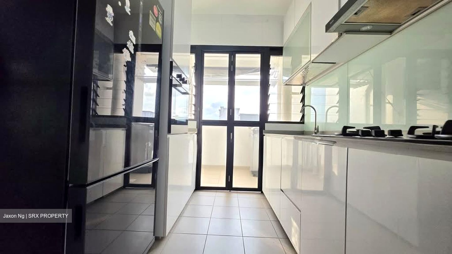 Blk 808C Keat Hong Axis (Choa Chu Kang), HDB 4 Rooms #566465801